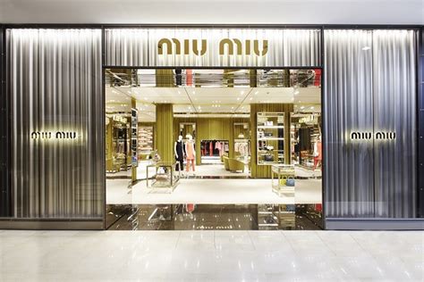 miu miu brand analysis|michael miu marketing strategy.